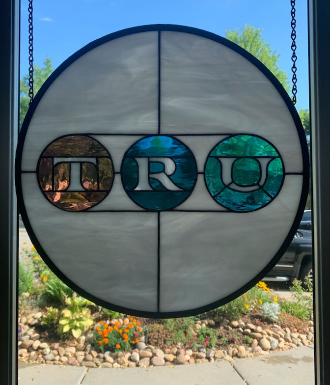 TRU Community Care - Caring for Our Community Since 1976